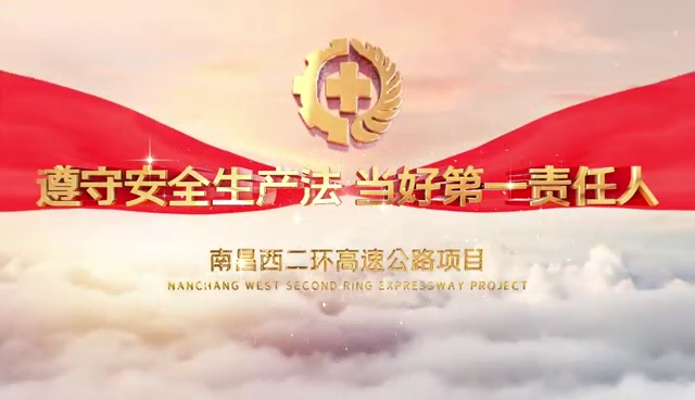 博鱼·体育(中国)官方网站